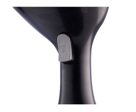 Gorenje Parownica Gorenje GS2100BKV - 1486364 - zdjęcie 6